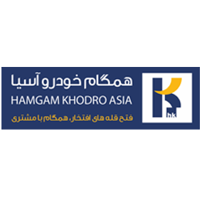 Artboard ۲ copy 356