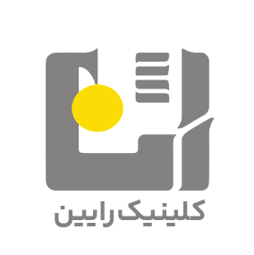 Artboard ۲ copy 3د6