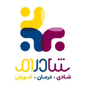 Artboard ۲ copygg 36