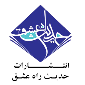 Artboard ۲ copyی 36