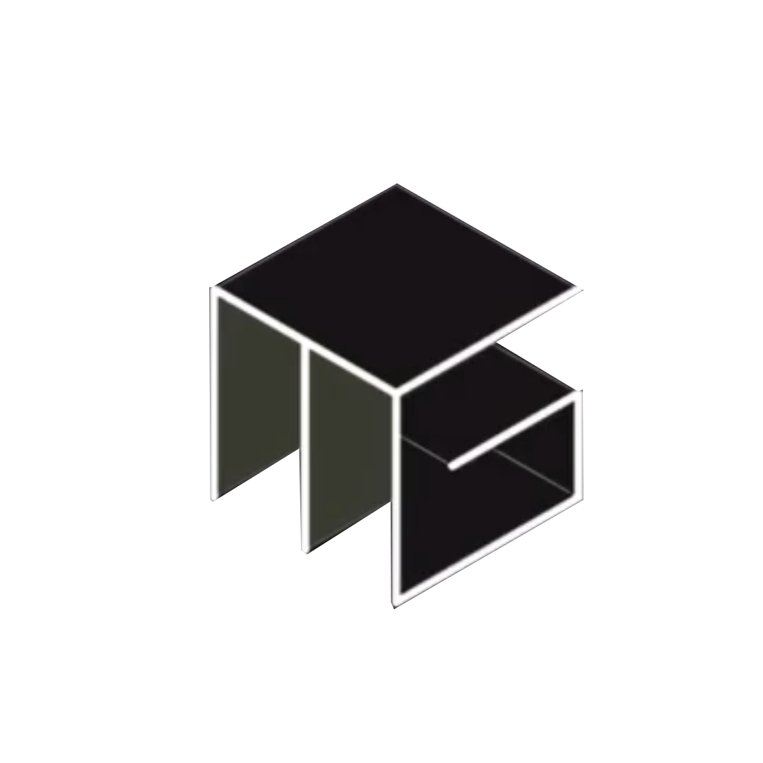 03