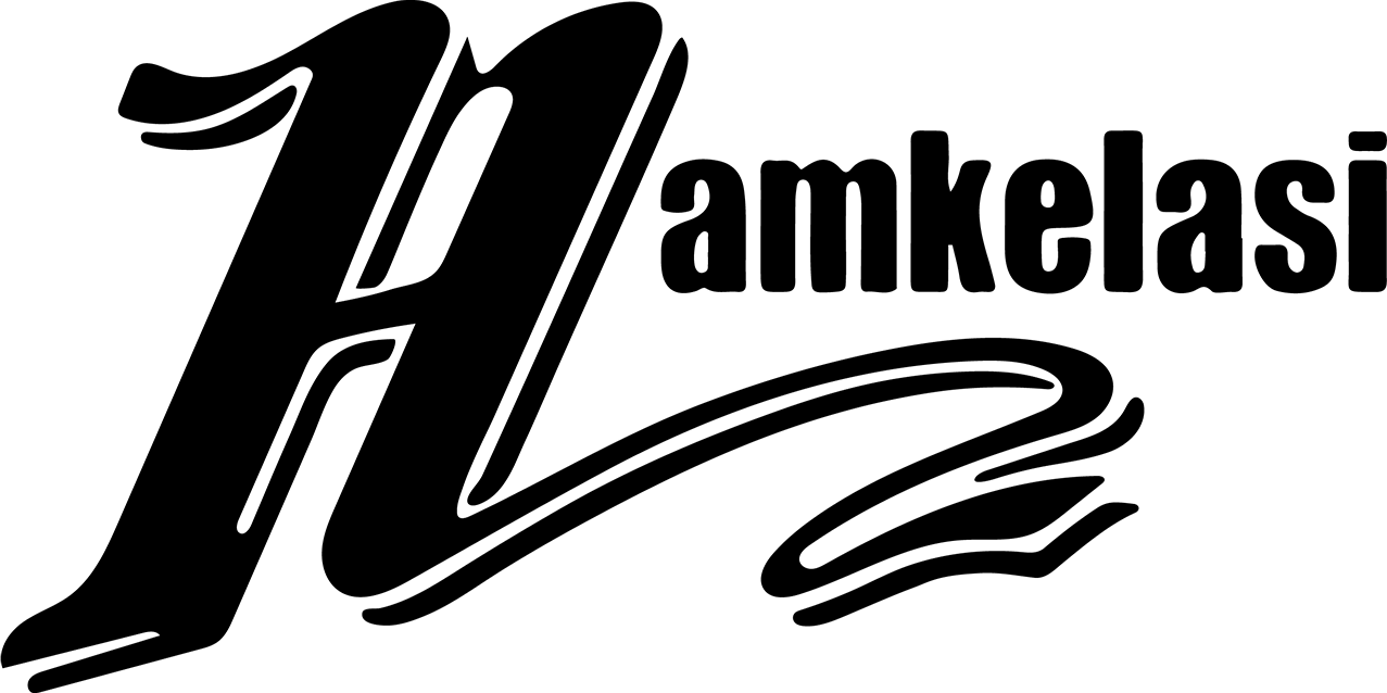 Asset 1 copy 6
