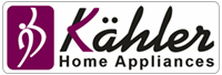 logo-main-site-min
